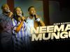 John Kavishe - Neema Ya Mungu