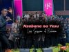 Holy Nation Choir - Nzabana na Yesu