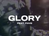 Skales - Glory