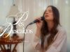 Luma Elpidio - Pes Descalcos