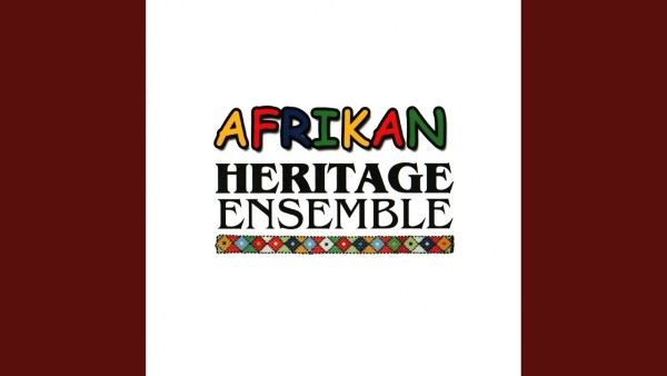 mp3-download-afrikan-heritage-ensemble-isaga-zulu-chant-lyrics