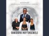 UShenge - Sawubona Moy’ Ongcwele