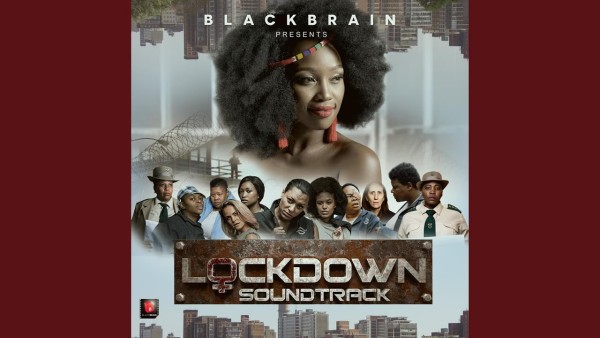 MP3 DOWNLOAD: BlackBrain Pictures - Impilo [+ Lyrics] | CeeNaija