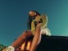 Ka Keza - On My Way