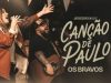 JesusCopy Music - Canção de Paulo