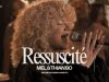 Mel & Thian Bo - Ressuscité