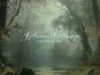 Noah Cyrus - If There's A Heaven