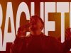 Ben Maurin - Rachete