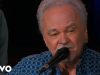 Jimmy Fortune - Closer To You