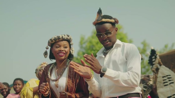 MP3 DOWNLOAD: Fada Moti - Angoni [+ Lyrics] | CeeNaija