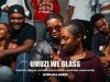 Danya Devs - Umuzi We Glass