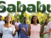 Divine Vocals Ministry - Sababu