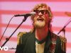 Allen Stone - Ride Like The Wind