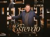 Junior - Estevão