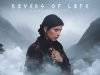 Diana Echeverri - Rivers Of Life