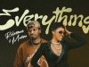 Riderman - Everything