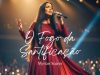 Myrian Soares - O Fogo da Santificação