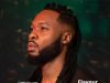 Flavour Afroculture