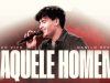 Danilo Neves - Aquele Homem