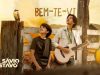 Sávio & Gustavo - Bem-Te-Vi