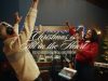 Steven Curtis Chapman - Christmas Is All In The Heart