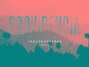 Jonathan & Sarah Jerez - Providencia