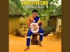 Umntuyenziwa - Izidudla