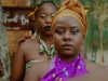 Mwenje Mathole - Zvakatendwa Zvakadhindwa