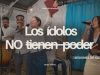 Propósito Music - Los Ídolos NO Tienen Poder