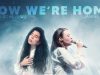 Diana Echeverri - Now We're Home