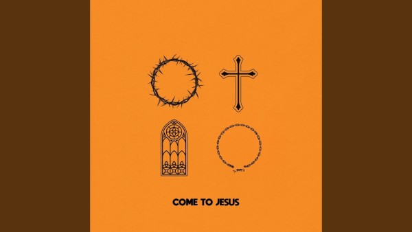 Mp3 Download Kristian Stanfill Come To Jesus Lyrics Ceenaija