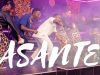 Michael G. Chiponda - Asante (Ebeneza)