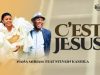 Nana Miriam - C’est Jesus
