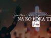 Jonathan Yafu - Nako Koka Te (Mes Remix)