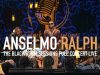 Anselmo Ralph - The Black Room Sessions