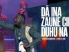 Pastor Chingtok Ishaku - Da Ina Zaune Cikin Duhu Na