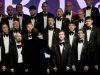 Johns' Boys Welsh Male Voice Choir - Angels
