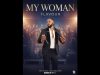 Flavour - My Woman
