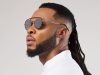Flavour Ife Dimma