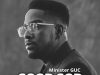 Minister GUC – Good God (Mp3 & Lyrics) Minister GUC Good God