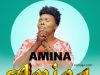 Rose Muhando – Amina Rose Muhando Amina