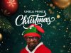 Ukela prince Christmas Carol Mashup