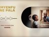 Daniel Musonda Kaira - Imyenfu ne Pala