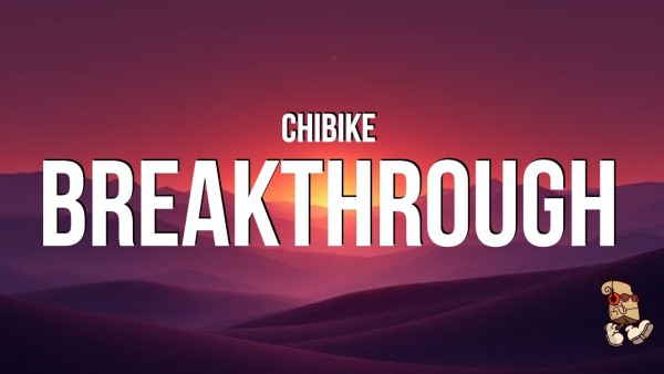 Mp3 Download Chibike Breakthrough Lyrics Ceenaija