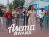 Vanissy Uwase - Asema Bwana