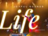 Joyful Sounds - Life