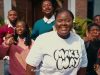 Deborah Ajayi - Make Way