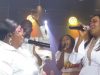 Mary Nathan - We Worship