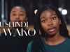 Divine Vocals Ministry - Ushindi Ni Wako