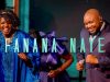 Joe Kaberi - Fanana Naye